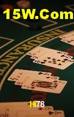 Desvendando o Mundo dos Jogos Virtuais na Hi78