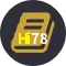 Member